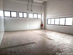 Lek San Building (D27), Factory #497642471